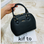 کیف دستی زنانه