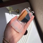 براش جادویی کرمپودر