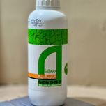 کود سه بیست (20 20 20) فرتریکس شرکت جنوبگان