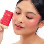 رژ گونه پیکسی فول سایز