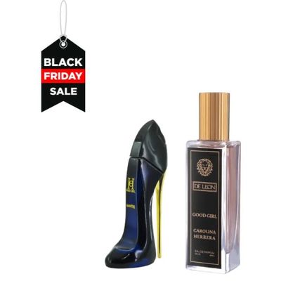 پک محصولات Good Girl