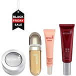 پک محصولات Optimus