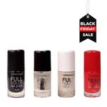 پک محصولات Comment