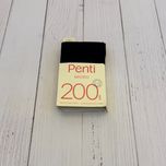 جوراب شلواری ضخامت 200 Penti