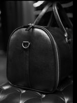 کیف Compact weekend2 مشکی b175