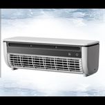 مینی اسپیلت شارژی ادون edon E868