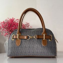 کیف دستی کد 006