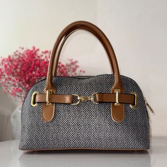 کیف دستی کد 006