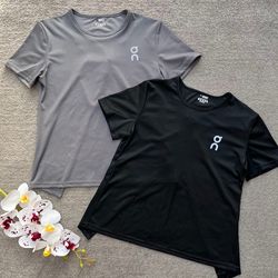 تیشرت فلامنت پشت باز 00167