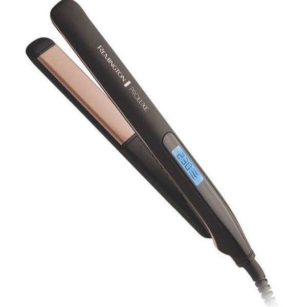 اتو مو Remington مدل S9100B (Proluxe)