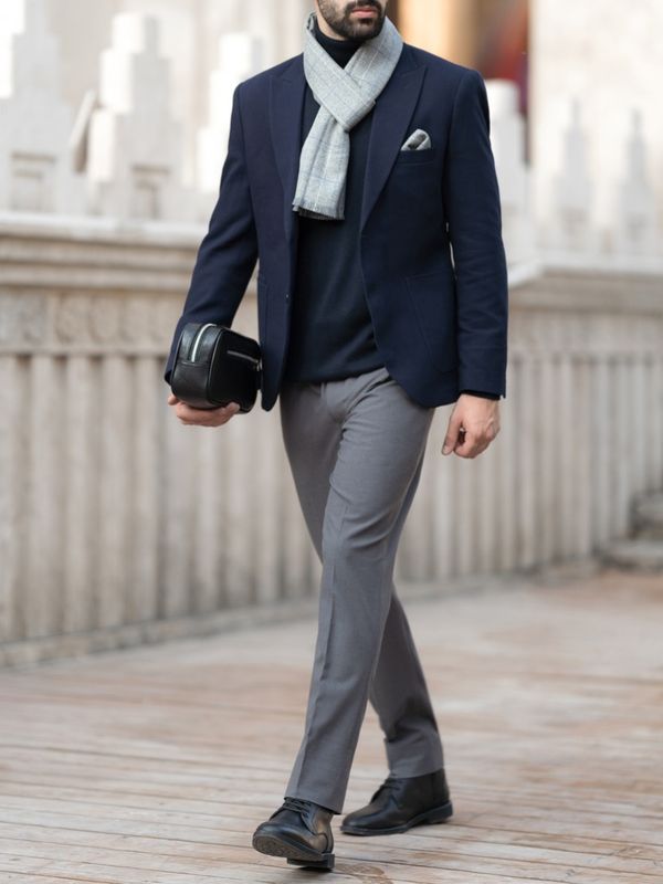 کت چهار فصل c249