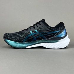 اسیکس مردانه کایانو 29 پلاتینوم Asics Gel-Kayano29 مدل 1011B472