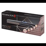اتو مو Remington مدل S9100B (Proluxe)
