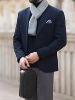 کت چهار فصل c249