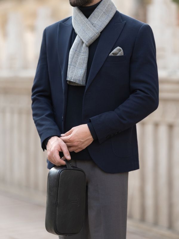 کت چهار فصل c249