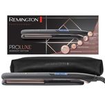 اتو مو Remington مدل S9100B (Proluxe)