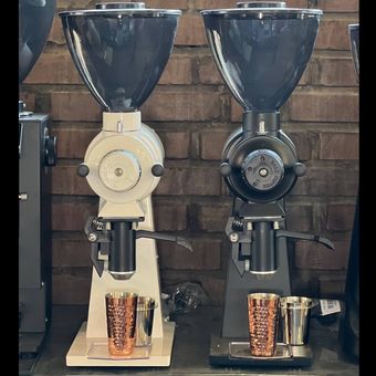 آسیاب قهوه CP-90 BEST