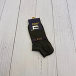 جوراب مچی مردانه Fogo