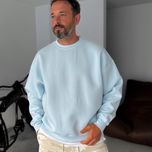 دورس بیسیک آبی اسمونی