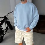 دورس بیسیک آبی اسمونی