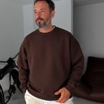 دورس بیسیک موکا