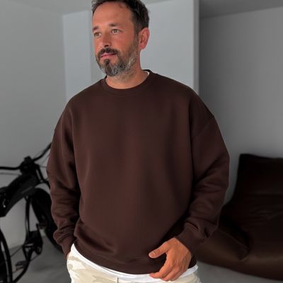 دورس بیسیک موکا