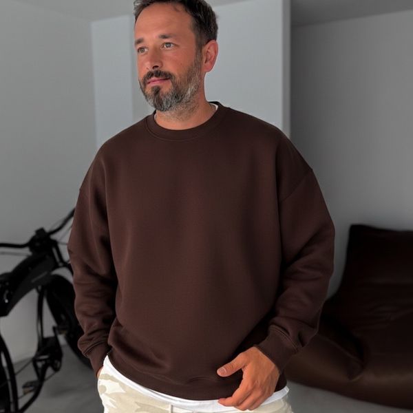 دورس بیسیک موکا