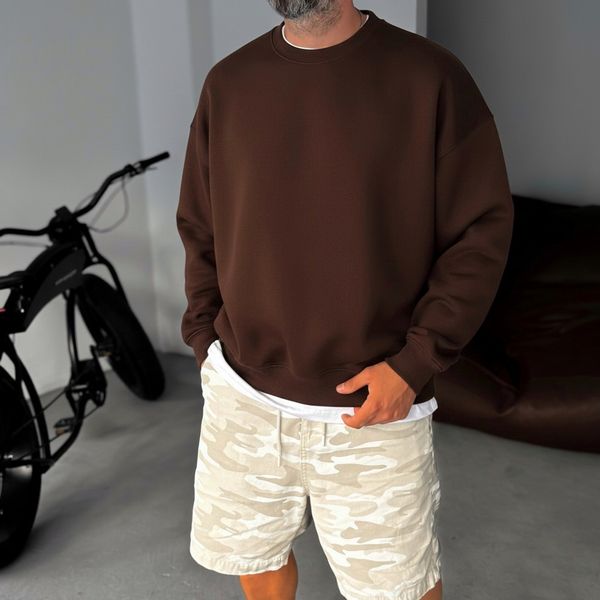 دورس بیسیک موکا