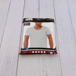 زیر پوش آستین دار مردانه Oztas