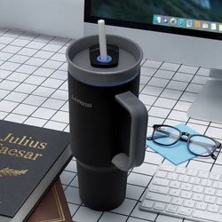 ماگ مسافرتی و عایق دار LePRESSO