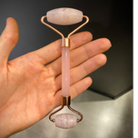 رولر رزکوارتز