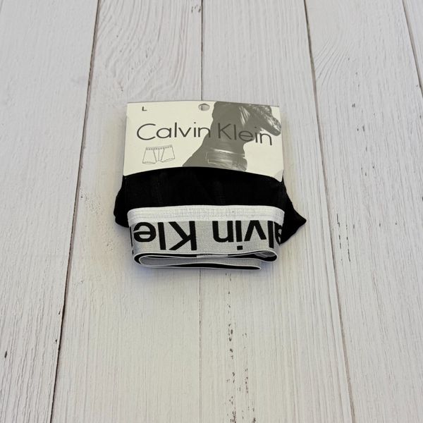 شورت پادار مردانه Ck