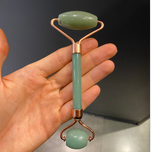 رولر آونتورین