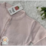 ژاکت نیم تنه آی چیلک