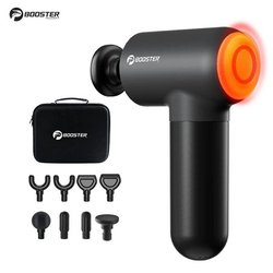 ماساژور booster مینی مدل v3
