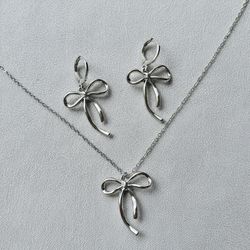 نیم ست پاپیون