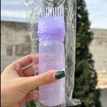 اپلیکاتور روغن تراپی