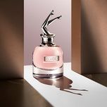 اسکندال ادو پرفیوم زنانه ژان پل گوتیه