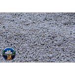 خاک بستر گربه‌ی ایرفرش (کربن دار) /  Air Fresh activated carbon litter