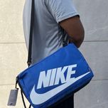 شوزبگ نایکی