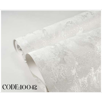 کاغذ دیواری کربن کد 10042