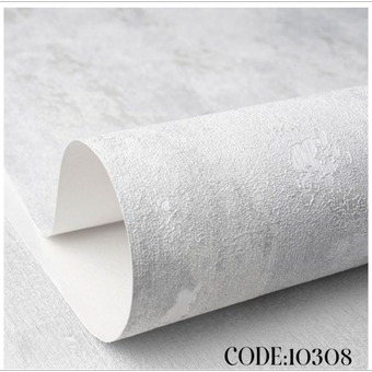 کاغذ دیواری کربن کد 10308