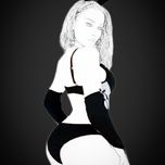 کاستوم playBoy