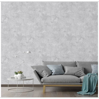 کاغذ دیواری کربن کد 10116