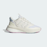 Adidas - Xplr Phase کتونی ادیداس ایکس پی ال ار کرم سفید