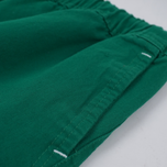 شلوارک POLO کد 131000