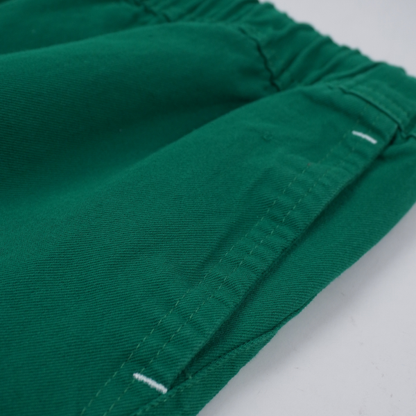 شلوارک POLO کد 131000