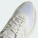 Adidas - Xplr Phase کتونی ادیداس ایکس پی ال ار کرم سفید