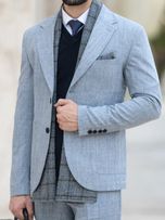 کت ضدچروک بدون آستر کدc230