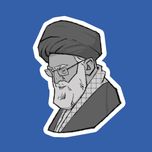 برچسب رهبری 2